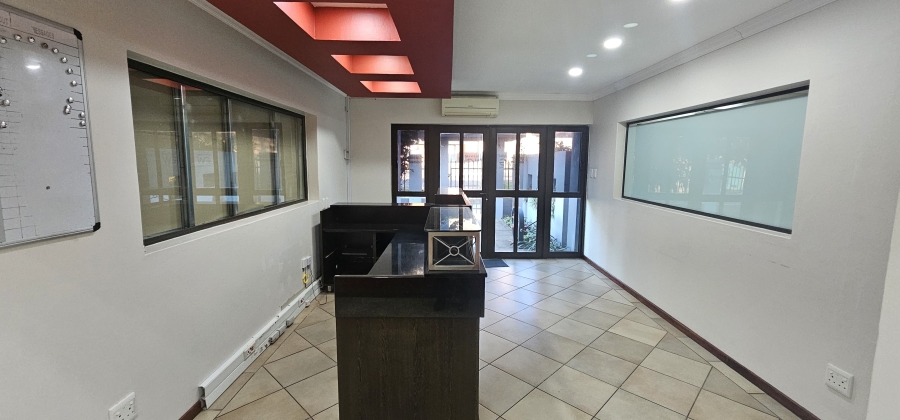 Commercial Property for Sale in Gonubie Eastern Cape